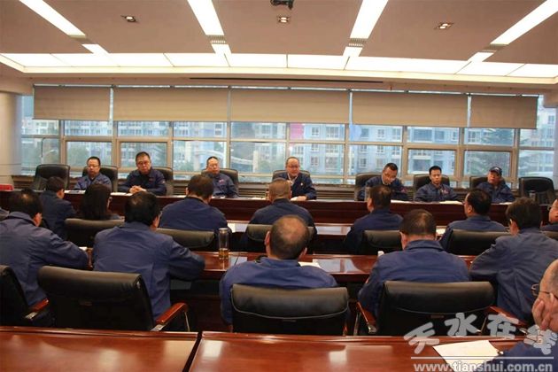 ˮ呉F(tun)_(ki)h(hu)