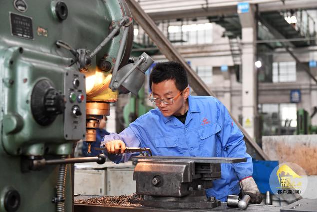 ^ˮحˮ呉19(sh)F(xin)I(y)a(chn)ֵ1.7|Ԫ